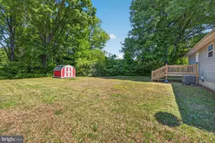 105 Woodland Dr, Indian Head, MD 20640 - Photo 33