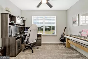 13722 Forbes Meadow Pl, Bryantown, MD 20617 - Photo 41