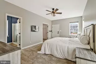 13722 Forbes Meadow Pl, Bryantown, MD 20617 - Photo 9