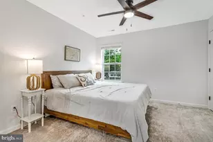 13722 Forbes Meadow Pl, Bryantown, MD 20617 - Photo 33