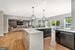 13722 Forbes Meadow Pl, Bryantown, MD 20617 - Photo 19