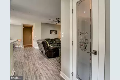 8540 Port Tobacco Road, Port Tobacco, MD 20677 - Photo 15