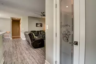 8540 Port Tobacco Rd, Port Tobacco, MD 20677 - Photo 15