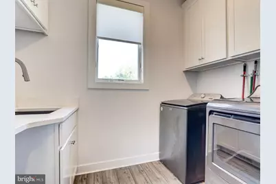 8540 Port Tobacco Road, Port Tobacco, MD 20677 - Photo 43