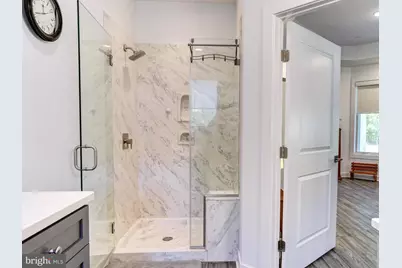 8540 Port Tobacco Road, Port Tobacco, MD 20677 - Photo 29
