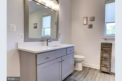 8540 Port Tobacco Road, Port Tobacco, MD 20677 - Photo 27