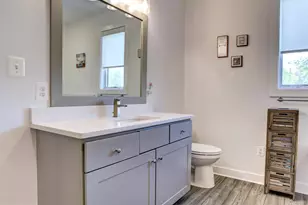 8540 Port Tobacco Rd, Port Tobacco, MD 20677 - Photo 27