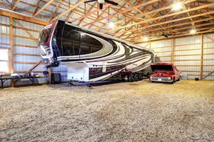 8540 Port Tobacco Rd, Port Tobacco, MD 20677 - Photo 69