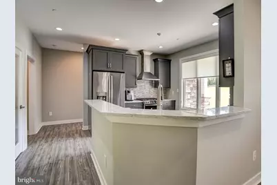 8540 Port Tobacco Road, Port Tobacco, MD 20677 - Photo 9