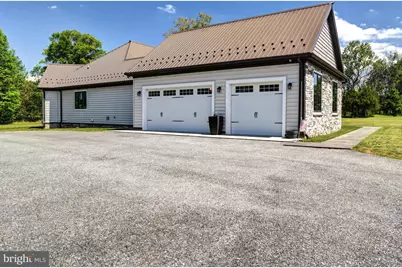 8540 Port Tobacco Road, Port Tobacco, MD 20677 - Photo 47