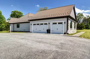 8540 Port Tobacco Rd, Port Tobacco, MD 20677 - Photo 47