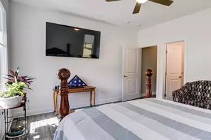 8540 Port Tobacco Rd, Port Tobacco, MD 20677 - Photo 21