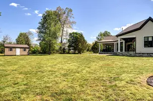 8540 Port Tobacco Rd, Port Tobacco, MD 20677 - Photo 57