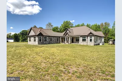 8540 Port Tobacco Road, Port Tobacco, MD 20677 - Photo 3