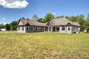 8540 Port Tobacco Rd, Port Tobacco, MD 20677 - Photo 3