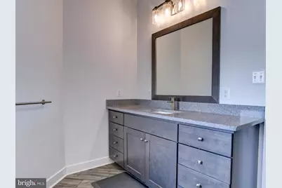 8540 Port Tobacco Road, Port Tobacco, MD 20677 - Photo 35