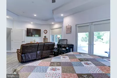 8540 Port Tobacco Road, Port Tobacco, MD 20677 - Photo 25