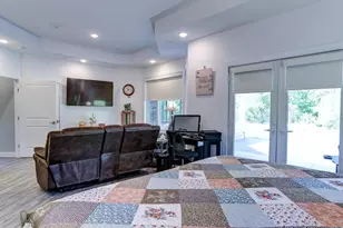 8540 Port Tobacco Rd, Port Tobacco, MD 20677 - Photo 25