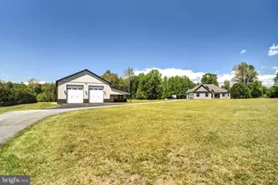 8540 Port Tobacco Rd, Port Tobacco, MD 20677 - Photo 61
