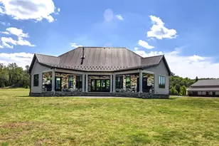 8540 Port Tobacco Rd, Port Tobacco, MD 20677 - Photo 51