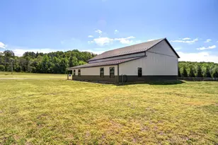 8540 Port Tobacco Rd, Port Tobacco, MD 20677 - Photo 65