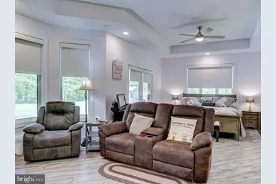 8540 Port Tobacco Road, Port Tobacco, MD 20677 - Photo 23