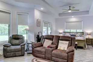 8540 Port Tobacco Rd, Port Tobacco, MD 20677 - Photo 23