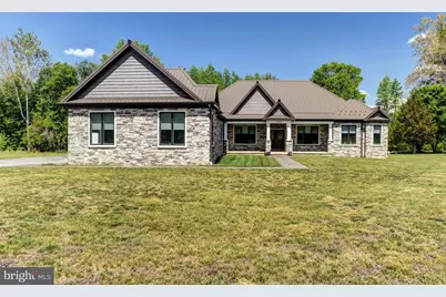 8540 Port Tobacco Road, Port Tobacco, MD 20677 - Photo 49
