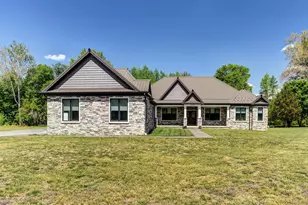 8540 Port Tobacco Rd, Port Tobacco, MD 20677 - Photo 49