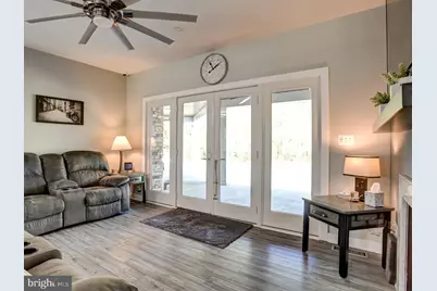 8540 Port Tobacco Road, Port Tobacco, MD 20677 - Photo 7