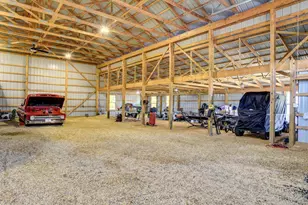 8540 Port Tobacco Rd, Port Tobacco, MD 20677 - Photo 71
