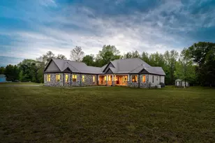 8540 Port Tobacco Rd, Port Tobacco, MD 20677 - Photo 1