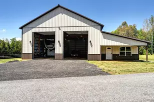 8540 Port Tobacco Rd, Port Tobacco, MD 20677 - Photo 67