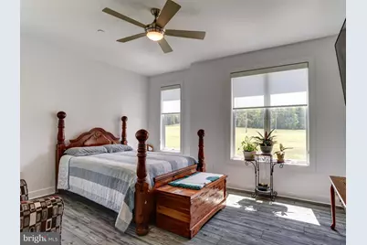 8540 Port Tobacco Road, Port Tobacco, MD 20677 - Photo 19