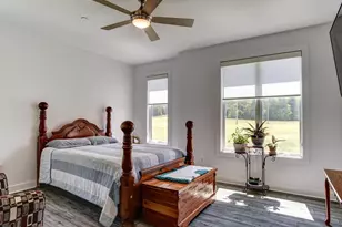 8540 Port Tobacco Rd, Port Tobacco, MD 20677 - Photo 19