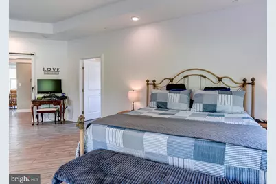 8540 Port Tobacco Road, Port Tobacco, MD 20677 - Photo 33