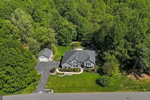 2428 Pimpernel Dr, Waldorf, MD 20603 - Photo 73