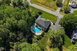 2428 Pimpernel Dr, Waldorf, MD 20603 - Photo 77