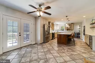 2428 Pimpernel Dr, Waldorf, MD 20603 - Photo 17