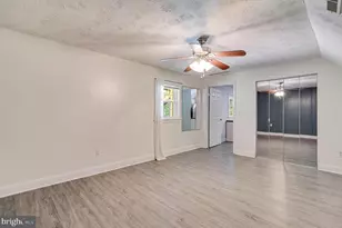 2428 Pimpernel Dr, Waldorf, MD 20603 - Photo 55