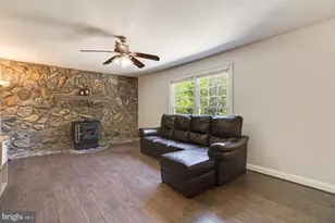 2428 Pimpernel Dr, Waldorf, MD 20603 - Photo 11