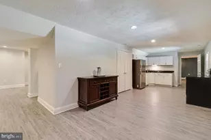 2428 Pimpernel Dr, Waldorf, MD 20603 - Photo 51