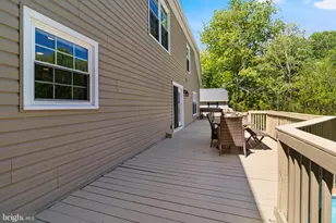 2428 Pimpernel Dr, Waldorf, MD 20603 - Photo 67