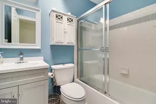 2428 Pimpernel Dr, Waldorf, MD 20603 - Photo 35