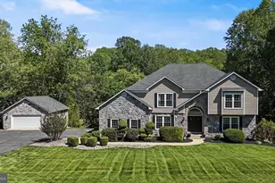 2428 Pimpernel Dr, Waldorf, MD 20603 - Photo 79