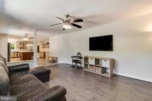 2428 Pimpernel Dr, Waldorf, MD 20603 - Photo 15