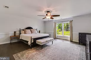 2428 Pimpernel Dr, Waldorf, MD 20603 - Photo 39