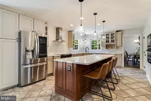 2428 Pimpernel Dr, Waldorf, MD 20603 - Photo 9