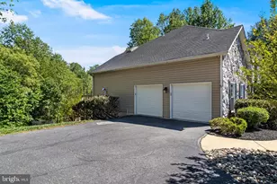 2428 Pimpernel Dr, Waldorf, MD 20603 - Photo 69