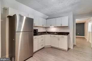 2428 Pimpernel Dr, Waldorf, MD 20603 - Photo 53